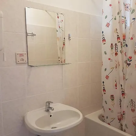 Apartments Grkovic Trsteno Adventure Experience Accommodation 1 Dubrovnik Exterior photo