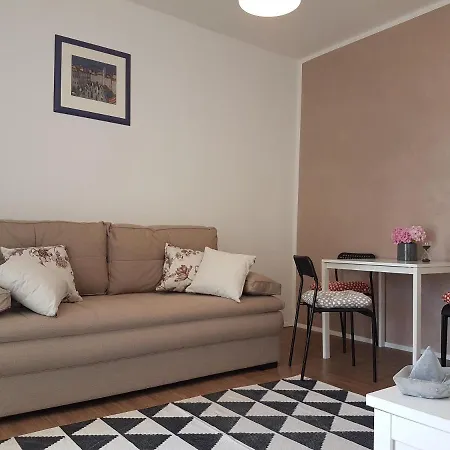 Apartments Grkovic Trsteno Adventure Experience Accommodation 1 Dubrovnik Exterior photo