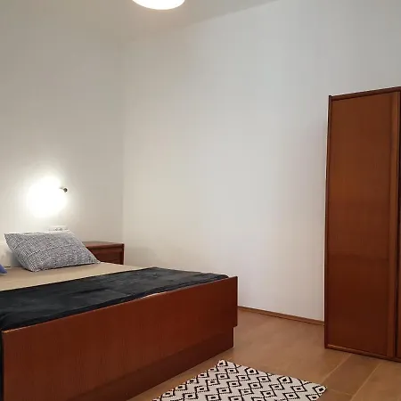 Apartments Grkovic Trsteno Adventure Experience Accommodation 1 Dubrovnik Exterior photo