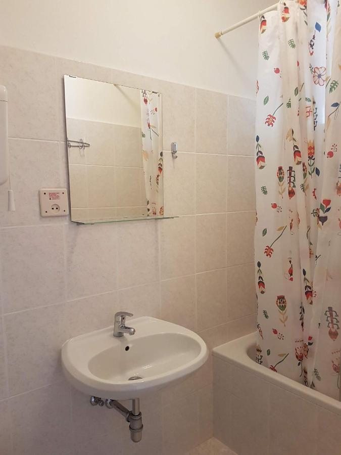 Apartment Grkovic Trsteno Adventure Experience 1 Dubrovnik