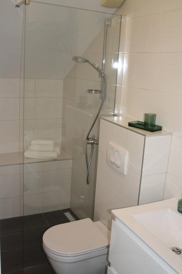 Apartment Grkovic Trsteno Adventure Experience 1