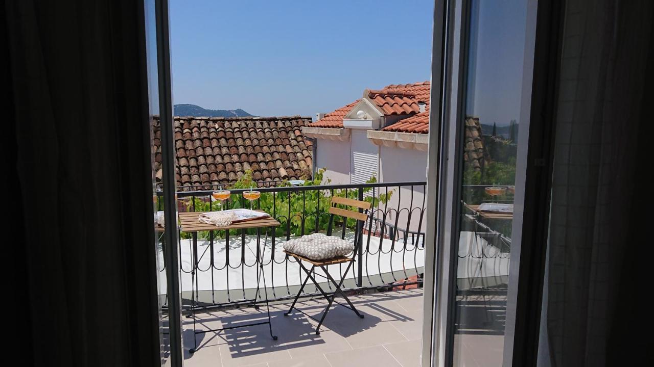 Apartment Grkovic Trsteno Adventure Experience 1 Dubrovnik